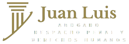 Juan Luis Ruano Vargas
