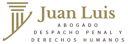 Juan Luis Ruano Vargas