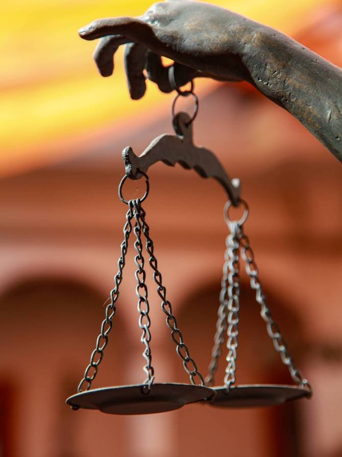 justice-2024-10-16-17-03-06-utc